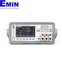 Tonghui TH6312 Wide Range Programmable Linear DC Power Supply (30V; 30A)