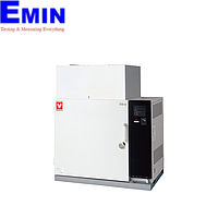 Yamato DF412S Anti-explosion Fine Oven (91L, 2.1kW)