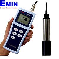 KASAHARA CHL-5Z Chlorophyll Meter (0.0 ~ 200μg/L)