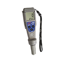 Adwa AD35 Professional EC/ Temp Pocket Tester