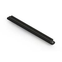 EDAC 357-041-505-107 Standard Card Edge Connectors Card Edge Connector