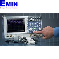 Digital Oscilloscope Calibration Service