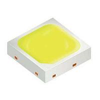 ams OSRAM KW DDLM32.EH-HTJQ-A535-K1M2-100-R18 White LEDs