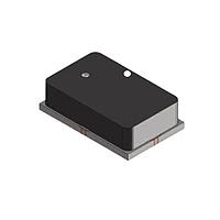 MACOM MSW2032-203 RF Switch ICs Switch,Surface Mount Module,CS203