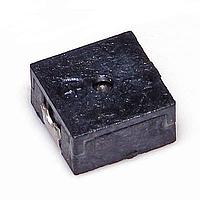 DB Unlimited TE044003-1 Electromagnetic Electro-Mechanical Transducer