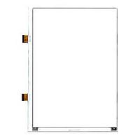 Pervasive Displays E2969CS0B1 E-Paper Displays E-Paper Disp 9.7 in Aurora Mb ITC