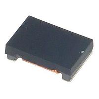 Coilcraft PFL4517-103MEC Power Inductor 10uH Shld 20% 830mA 700mOhms