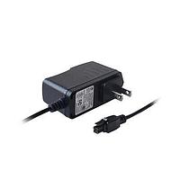 Teltonika PR3PUUS3 Fixed Plugs 9W US POWER SUPPLY 2X2 CONNECTOR