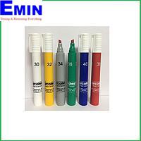 Force Gauges Repair Service