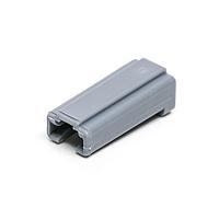 Aptiv 12015306 Connectors CON 56 630 1W FEM