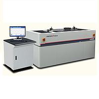 Chotest SJ5500-600 Universal thread measuring machine (2.5~620mm; 1.0~620mm; 0.01μm)