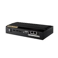 Advantech AMK-V005E Mounting Kits D. Signage PC VESA mount kit