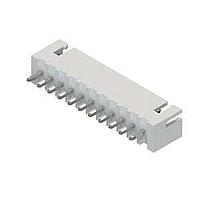 EDAC 14K-511-412-AA1 Headers