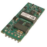 OmniOn Power (Formerly ABB Power Conversion) ESTW004A2C41Z Isolated 36-75V 15Vout4.2A TH auto restart neg lg