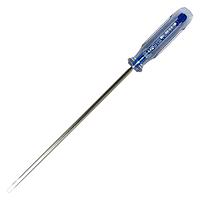 Vessel 6300 -5 X 200 "CRYSTALINE" Screwdriver
