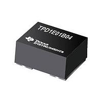 Texas Instruments TPD1E01B04DPLT ESD Suppressors 0.18-pF &plusmn;3.6 -V &plusmn;15-kV ES A 595-TPD1E01B04DPLR