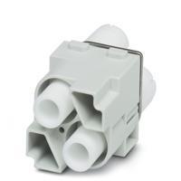 Weidmuller 2748380000 Heavy Duty Power Connectors HDC MHE 2 HV MC