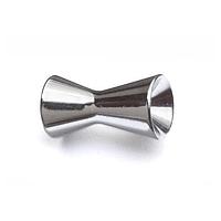 Littelfuse 81356 Accessories BOOT BLACK