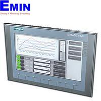 SCADA Component