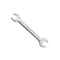 TOPTUL AAEJ1214 Open end wrench (12X14MM)