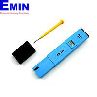 Sinotester CD-310 Pen Type Conductivity Meter (0~999μs/cm)