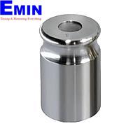 KERN 329-08 OIML F1 Test Weight (200g)