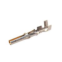 Molex 02-06-5100 Contacts SOCKET 18-24AWG Reel of 6000