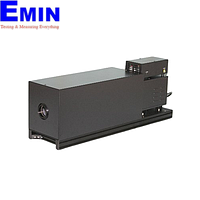 Light source, standard lamp