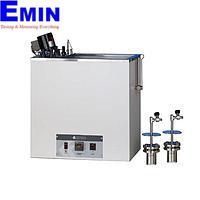 Koehler K10991 Oxidation Stability Test Apparatus for Lubricating Greases (47.3L)