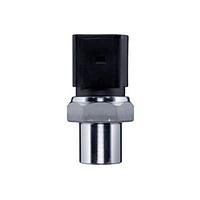 Amphenol i2s 803133 Transmitters Pressure Sensor CCT1161, -1-42bar (relative), M10x1/SW24, PWM output, 12V supply