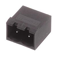 PHOENIX CONTACT 1740398 Headers 2 Pos 5mm pitch Through Hole Header