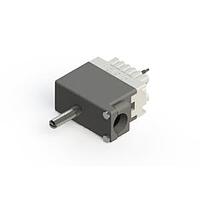 EDAC 516-020-501-455 Connectors Rack & Panel Connector