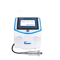 Genizer GPT-60000psi Ultra High Pressure Transmitter 60,000psi (0-60,000 psi (410 Mpa))