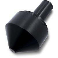 Mettler Toledo 30097047 RM/X Foil Stamp