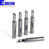 YIHUA YH-907-K Electric Soldering Iron Tip (54mm)