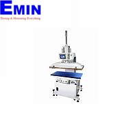 H&H CS-662 Pneumatic Flat Press Machine