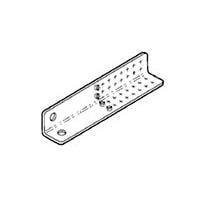 AMP Connectors - TE Connectivity 2-329490-2 Strip Tap TERMI-FOIL 12 IN.