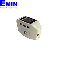 CHN SPEC CS-392 Three Angle Color Spectrophotometer