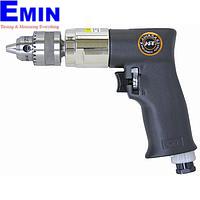 KAWASAKI KPT-68 3/8" Drill w/ KHB-10 