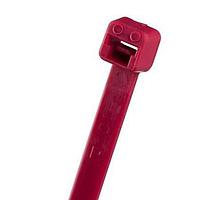 Panduit PLT1.5M-M Miniature LOCKING 5.6 NYL 6/6