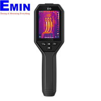 Discontinued Products