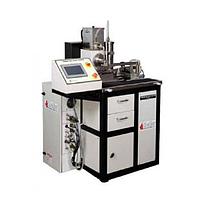 Koehler K92095 Timken Tester (100 to 800rpm; 0.9~1.3kg/s)