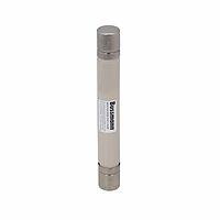 Eaton Bussmann 3.6ABCNA3.15 Fuse Link, Transformer 3.6KV 3.15A VT 1410