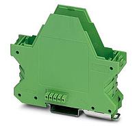 PHOENIX CONTACT 2735988 Housing, Lower Part ME 22.5 F-UTG BUS/5GN