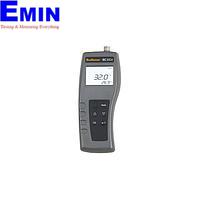 Salinity Meter Repair Service