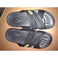 VIỆT NAM ESD Anti-static slippers