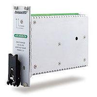 Rack Mount Power Supplies