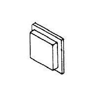 Honeywell AML51-C10K Lens LENS SQUARE BLACK