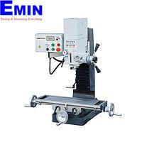 WMT CNC ZX32GV Milling and Drilling Machine (750w)