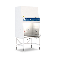Biological Safety Cabinets